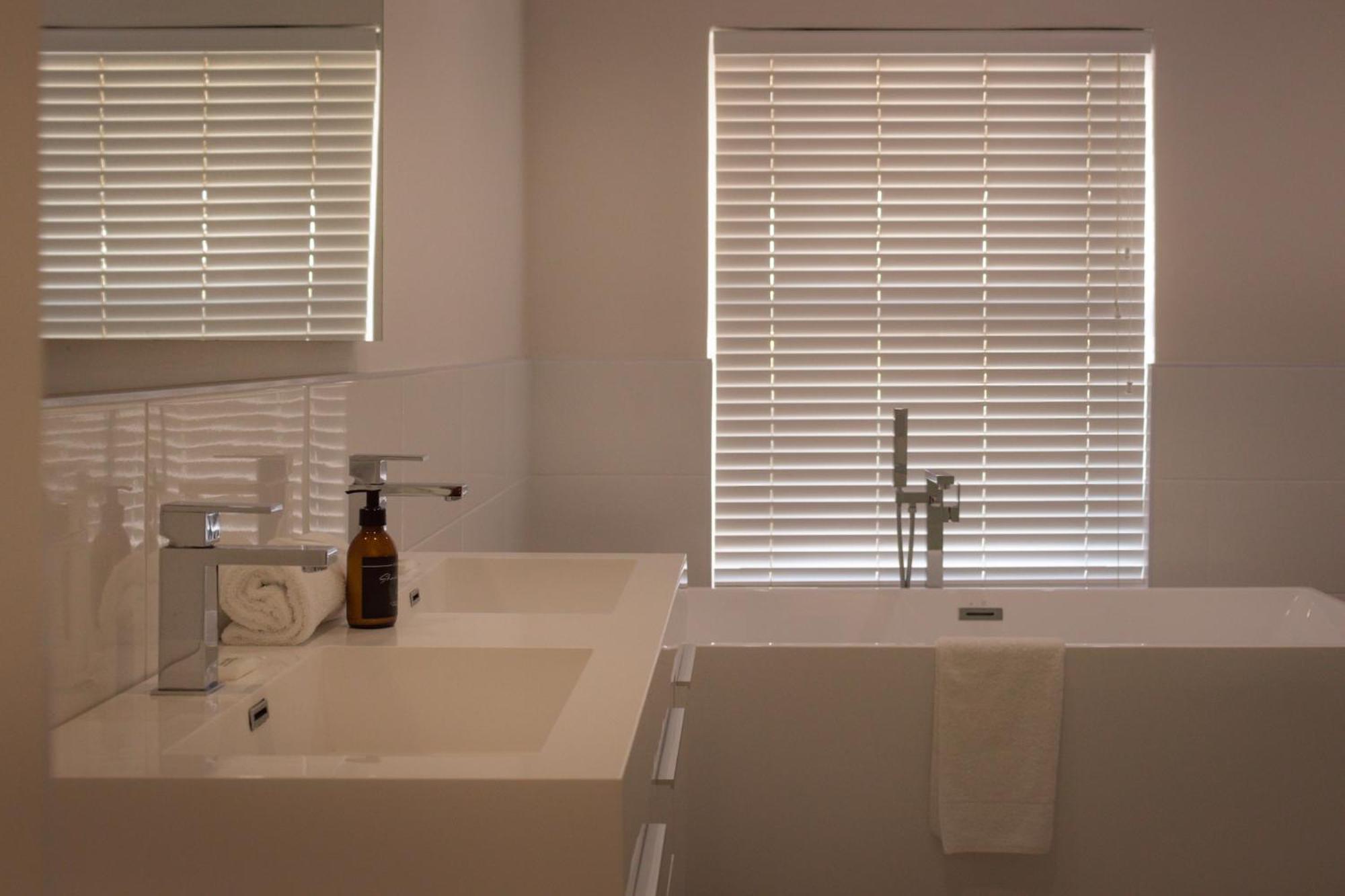 Beach Club Self Catering Apartments Mossel Bay Habitación foto